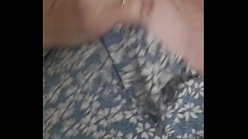 Salut les coquins un coucou rapide avant d'aller se