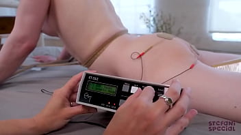 ️elisegraves wants to see me work it just for her until i give out yes ma'am ️elisegraves wants to see me work it just for her until i give out yes ma'am