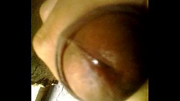 20160313 093231 thumbnail