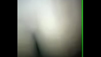 Moviendome thumbnail