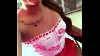 Trans Angelique Hot Trans Woman thumbnail