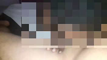 Amiga Do Bairro thumbnail