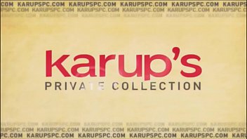 Busty mirra in stockings with a toy