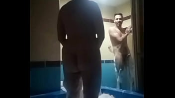 Milf latina follada en un motel caliente prostituta