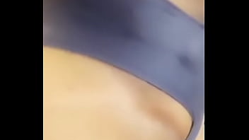 Verification Video thumbnail