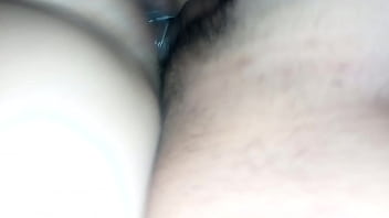 Novinha Que Gosta De Um Anal Bem Feito thumbnail