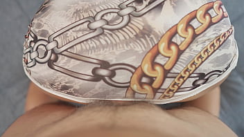 Natural housewife with sexy body is still the best fuck slut