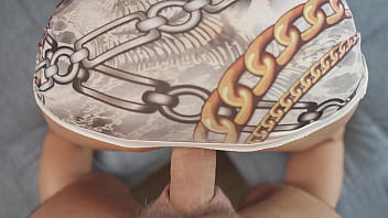 Natural housewife with sexy body is still the best fuck slut