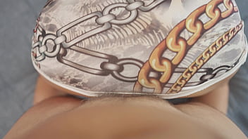 Natural housewife with sexy body is still the best fuck slut