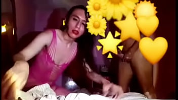 Yes I Like To Swallow thumbnail