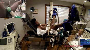 Tampa university entrance physical rina arem