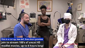 Tampa university entrance physical rina arem