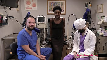 Tampa university entrance physical rina arem