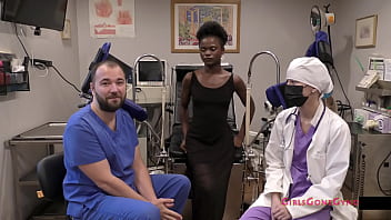 Tampa university entrance physical rina arem