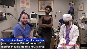 Tampa university entrance physical rina arem