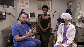 Tampa university entrance physical rina arem