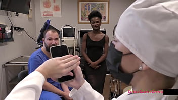 Tampa university entrance physical rina arem Tampa university entrance physical rina arem