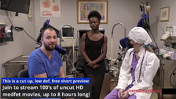 Tampa university entrance physical rina arem