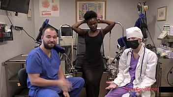 Tampa university entrance physical rina arem