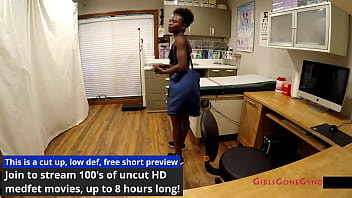 Tampa university entrance physical rina arem