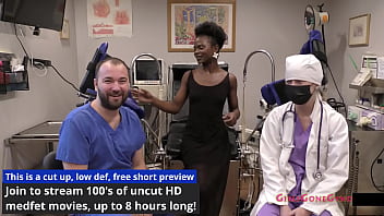 Tampa university entrance physical rina arem