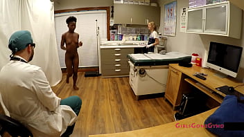 Tampa university entrance physical rina arem