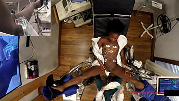 Tampa university entrance physical rina arem