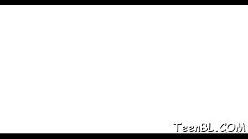 Making a hard wang submit