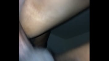 Bbw takin big dick