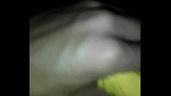 Look at my dick ladies