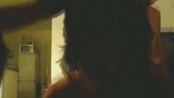 Nude Swingers Ireland Swingerscom thumbnail