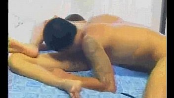 Couple Sex In Bedroom thumbnail
