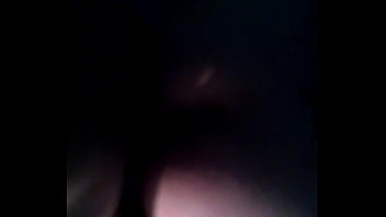 Vid 20160105 203055 thumbnail