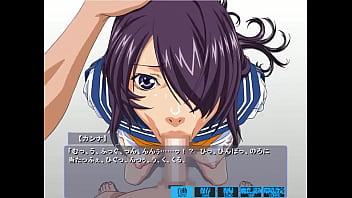 イベントへ行こう その9 2