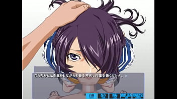 イベントへ行こう その9 2