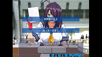イベントへ行こう その9 2 イベントへ行こう その9 2