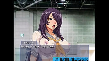 イベントへ行こう その9 2 イベントへ行こう その9 2