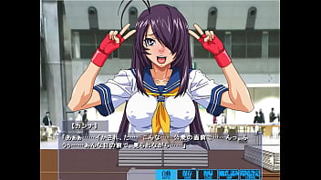 イベントへ行こう その9 2 イベントへ行こう その9 2
