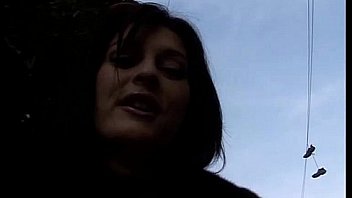 Sex party for two nice wives