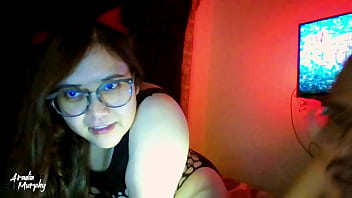 Everyone Watching Me Masturbate And Cum Live thumbnail