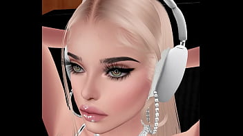 3d sub waiting for you