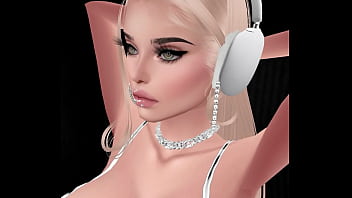 3d sub waiting for you