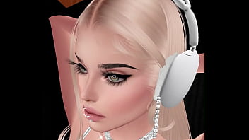 3d sub waiting for you