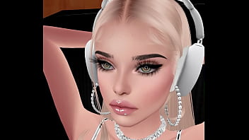 3d sub waiting for you