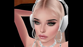 3d sub waiting for you