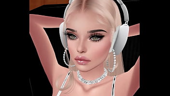 3d sub waiting for you