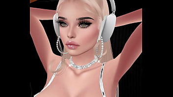 3d sub waiting for you