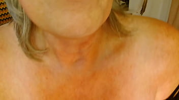 Dawnskye1962 update #150 1309 dawn find a collab partner oct 27 2025