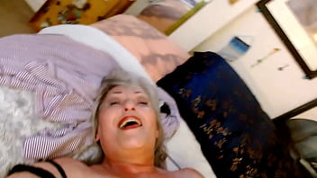 Dawnskye1962 update #150 1309 dawn find a collab partner oct 27 2025