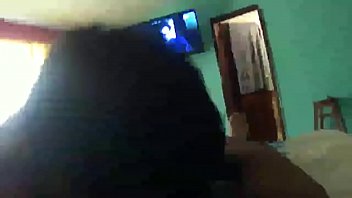 Mi Ex Mamandole Con Pasión thumbnail